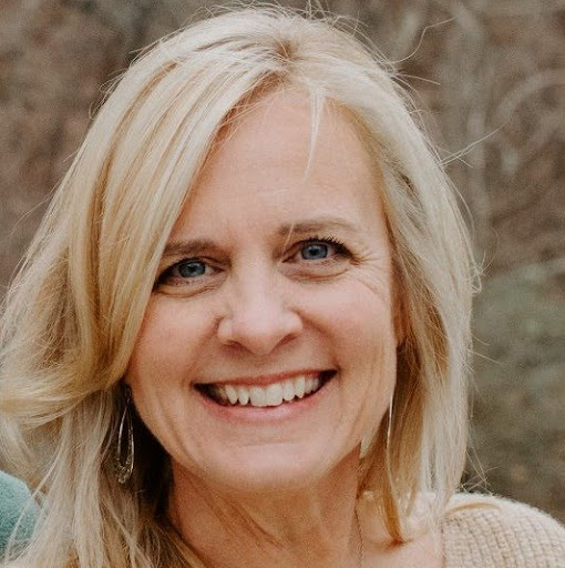 Sharon Farinholt Photo 3