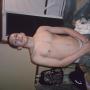 Anthony Baugh Photo 31