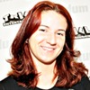 Julia Beverly Photo 26
