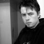 Steven Howell Photo 38