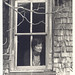 Agnes Colby Photo 8