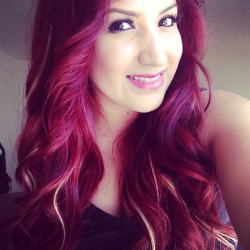 Janet Maldonado Photo 18