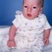 Christine Reeves Photo 38