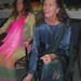 Deborah Robertson Photo 21