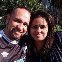 Marcio Marques Photo 18