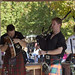 Stewart Ramsey Photo 11