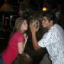 Jorge Serrano Photo 33