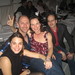 Teri Lindsey Photo 18