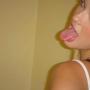 Eva Simpson Photo 25