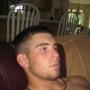 Nicholas Watkins Photo 20