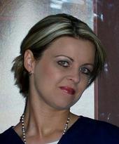 Michelle Potter Photo 26