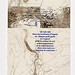 David Legault Photo 39