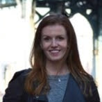 Kristen Martin Photo 11