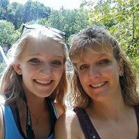 Sharon Conley Photo 36
