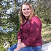 Amanda Merritt Photo 17