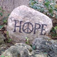 Janice Mcpherson Photo 22