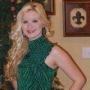 Maria Stack Photo 23