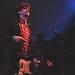 Jamie Stubbs Photo 15