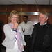 Robert Mcisaac Photo 24