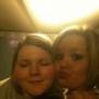 Carol Dorris Photo 11