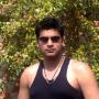 Kamran Akhtar Photo 28