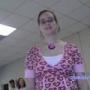 Carol Shockley Photo 17