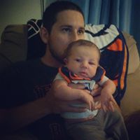 Shawn Pyle Photo 9
