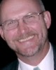 Peter Newman Photo 16