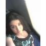 Ruby Proctor Photo 12