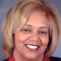 Rochelle Walker Photo 17