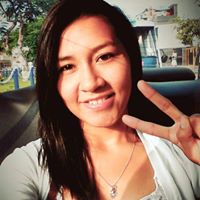 Matilde Gutierrez Photo 20