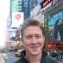 David Hacker Photo 14