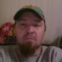 Robert Lay Photo 41
