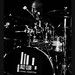 Lamont Garner Photo 13