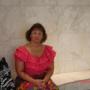 Robin Southern Photo 22