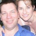 Colleen Nadeau Photo 11