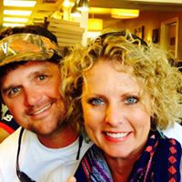 Christine Hudson Photo 23
