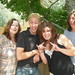 Shannon Owen Photo 26