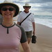 Rosemary Devlin Photo 8