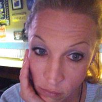 Candice Patterson Photo 9