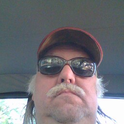 Terry Mcdowell Photo 14