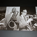 Fred Turner Photo 8