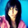 Ann Alvarez Photo 31