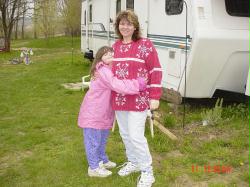 Lisa Bean Photo 11