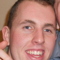 Alan Flanagan Photo 36