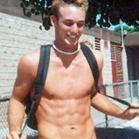 Brady Thompson Photo 40
