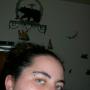 Michelle Martell Photo 21
