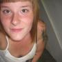 Kandace Robinson Photo 5