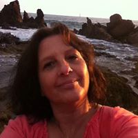 Joann Christensen Photo 26