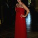 Stephanie Horton Photo 33